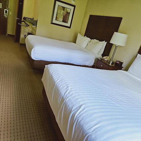 Cobblestone Inn & Suites - Bloomfield Dış mekan fotoğraf