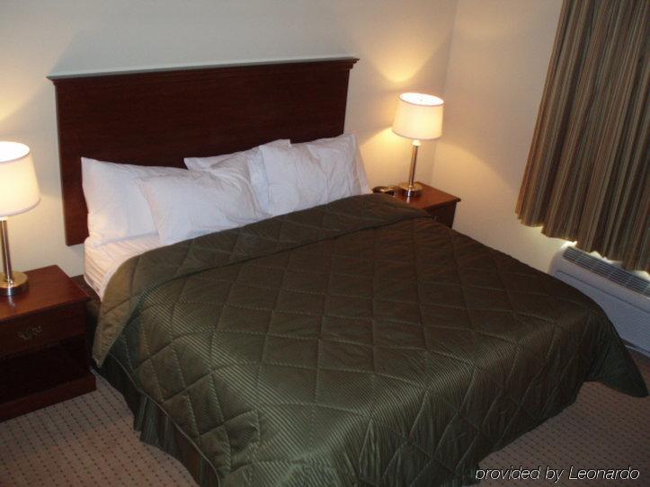 Cobblestone Inn & Suites - Bloomfield Dış mekan fotoğraf