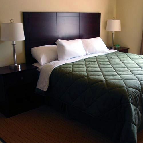 Cobblestone Inn & Suites - Bloomfield Dış mekan fotoğraf